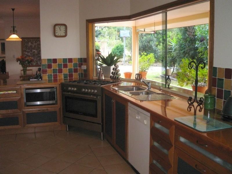Atherton QLD 4883