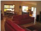Atherton QLD 4883