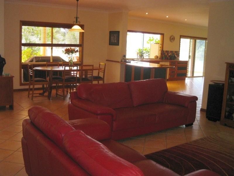 Atherton QLD 4883