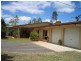 Atherton QLD 4883