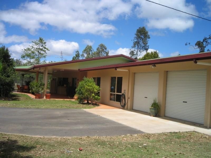 Atherton QLD 4883