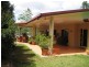 Atherton QLD 4883