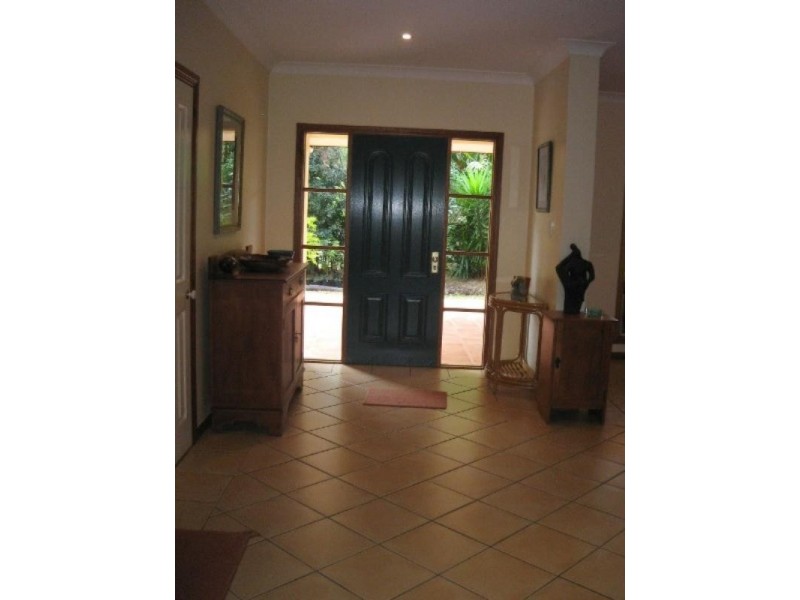 Atherton QLD 4883