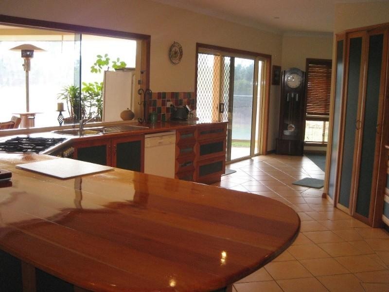 Atherton QLD 4883