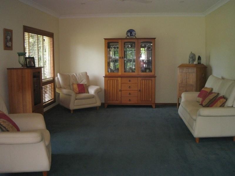 Atherton QLD 4883