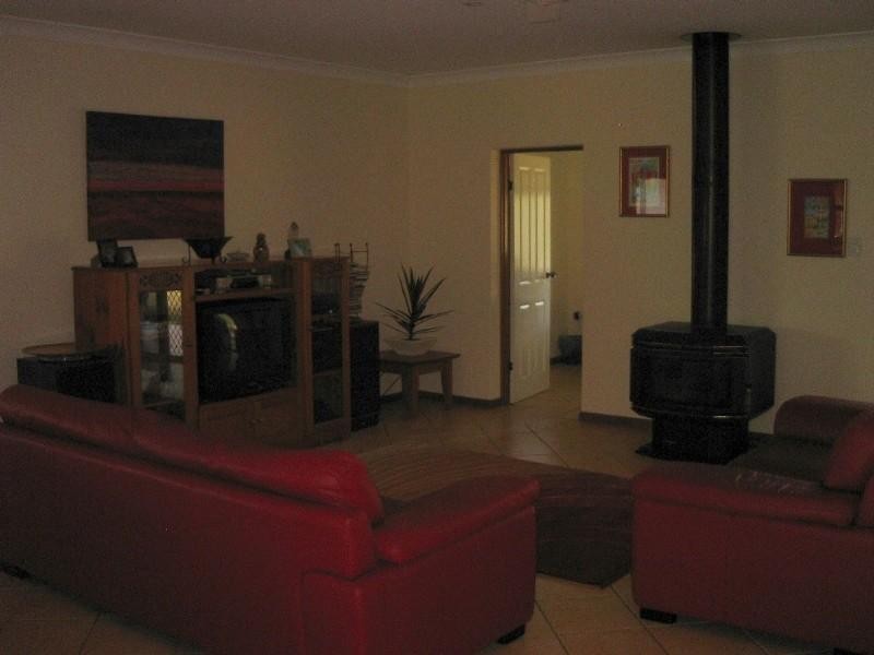 Atherton QLD 4883
