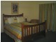 Atherton QLD 4883