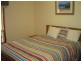 Atherton QLD 4883