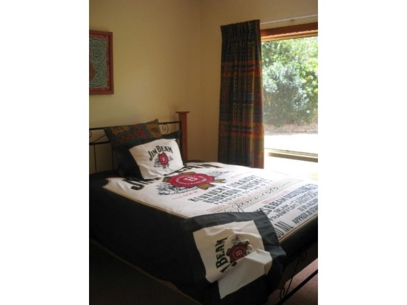 Atherton QLD 4883