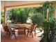 Atherton QLD 4883