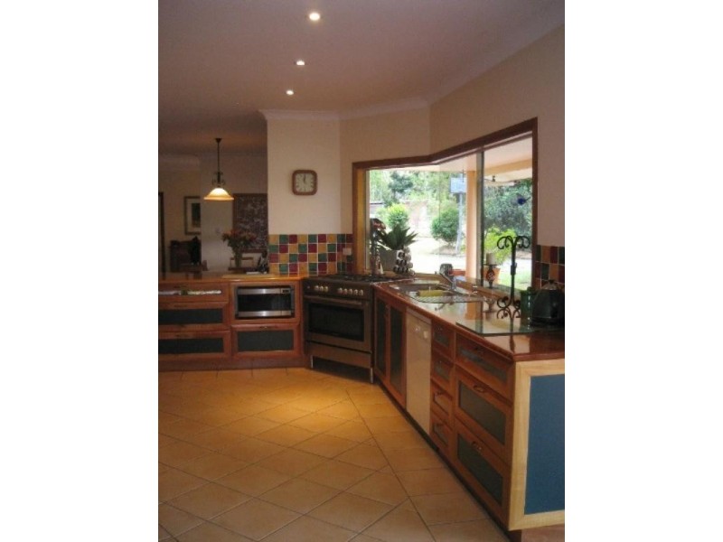 Atherton QLD 4883