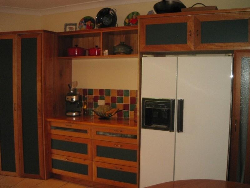 Atherton QLD 4883