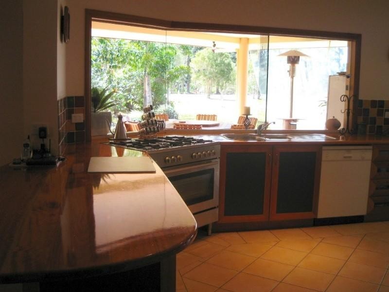 Atherton QLD 4883