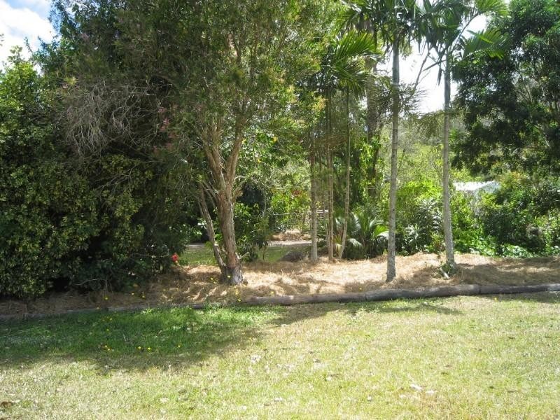 Atherton QLD 4883