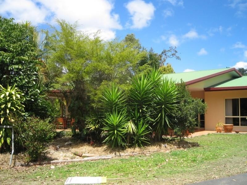 Atherton QLD 4883