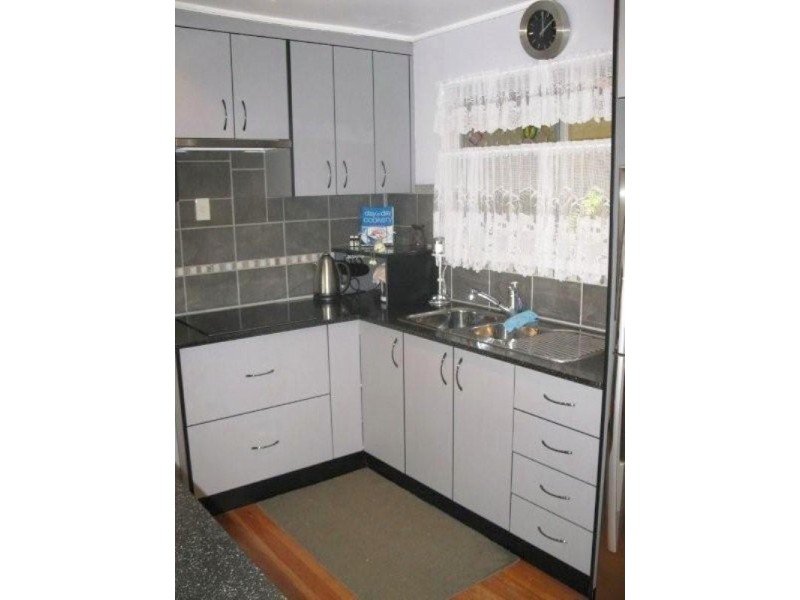 Atherton QLD 4883