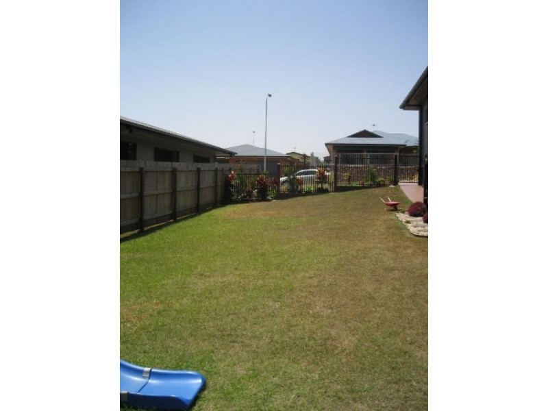 Atherton QLD 4883