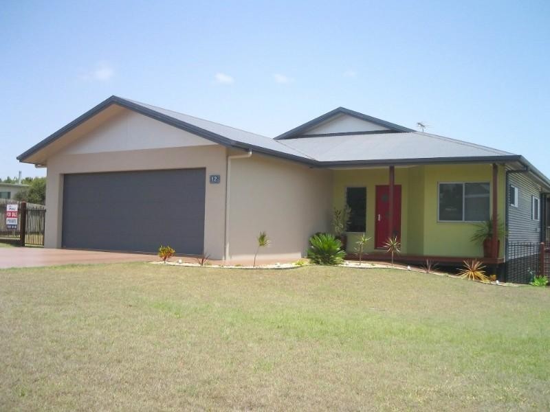 Atherton QLD 4883