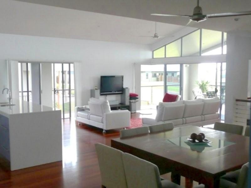 Atherton QLD 4883