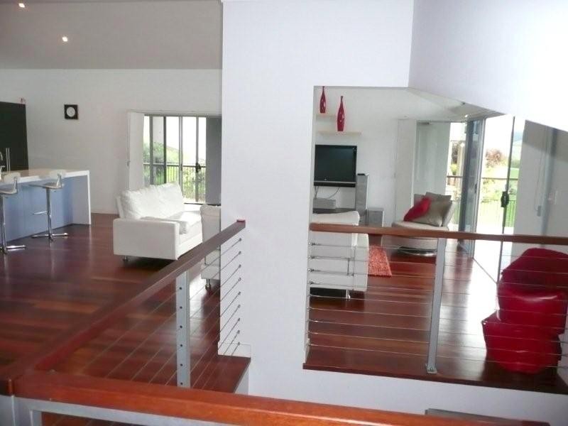 Atherton QLD 4883