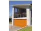 Atherton QLD 4883