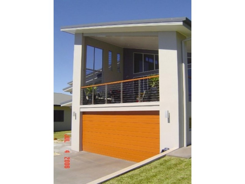 Atherton QLD 4883