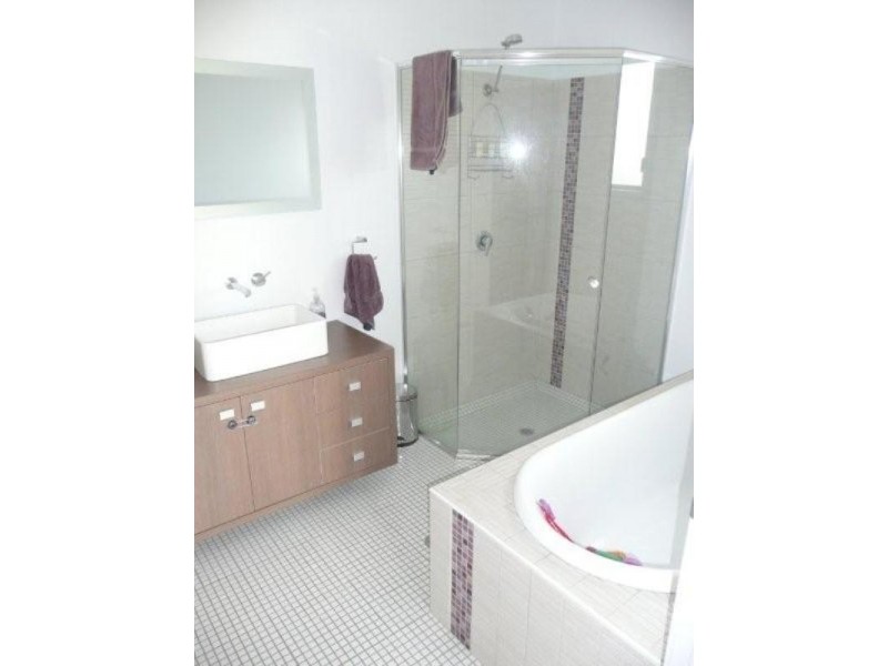 Atherton QLD 4883