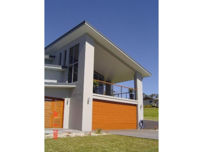 Atherton QLD 4883