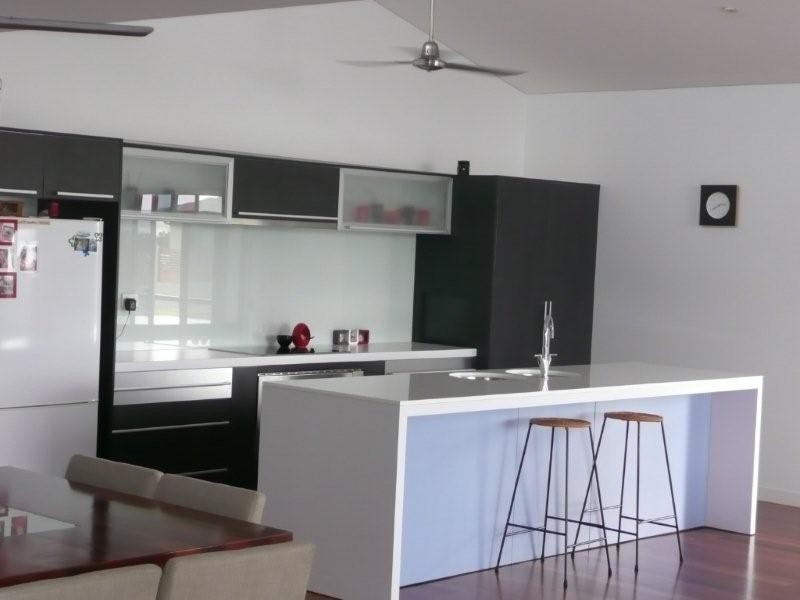 Atherton QLD 4883
