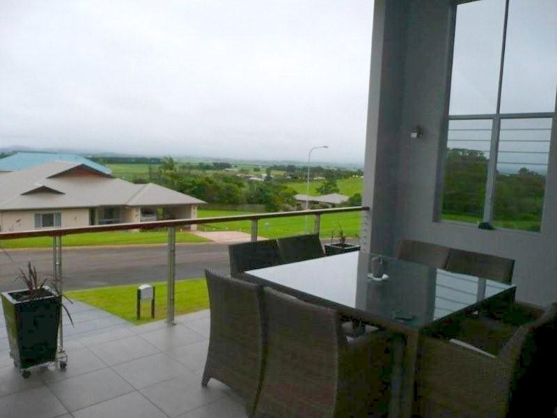Atherton QLD 4883
