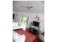 Atherton QLD 4883