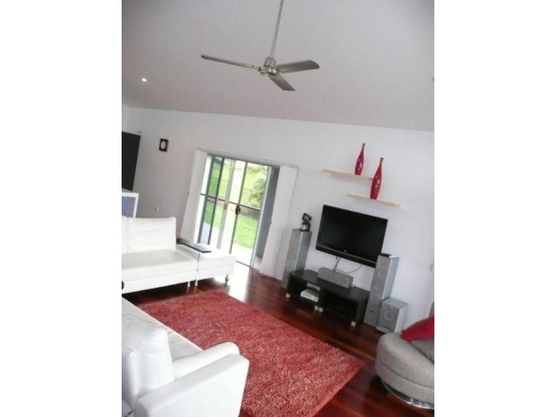 Atherton QLD 4883