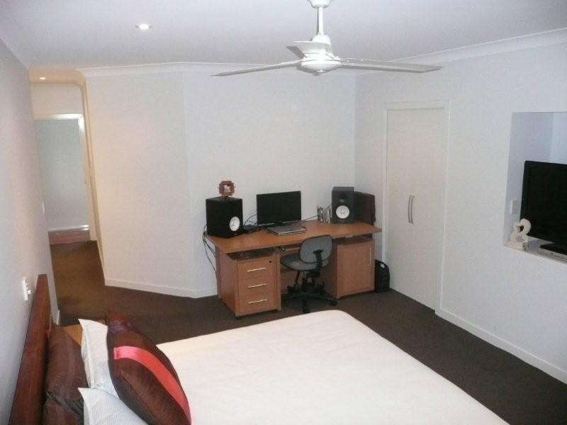Atherton QLD 4883