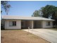 Atherton QLD 4883