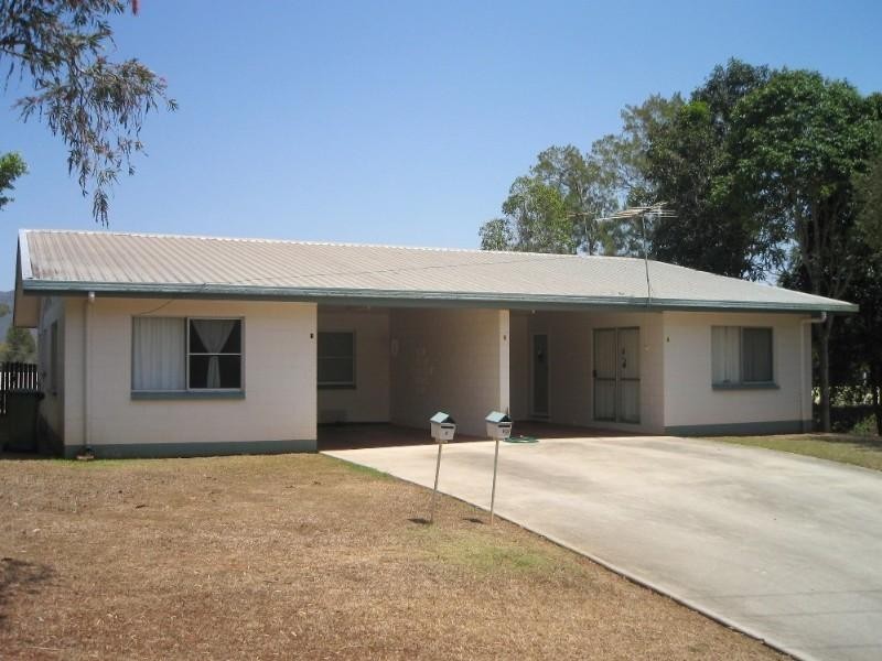 Atherton QLD 4883