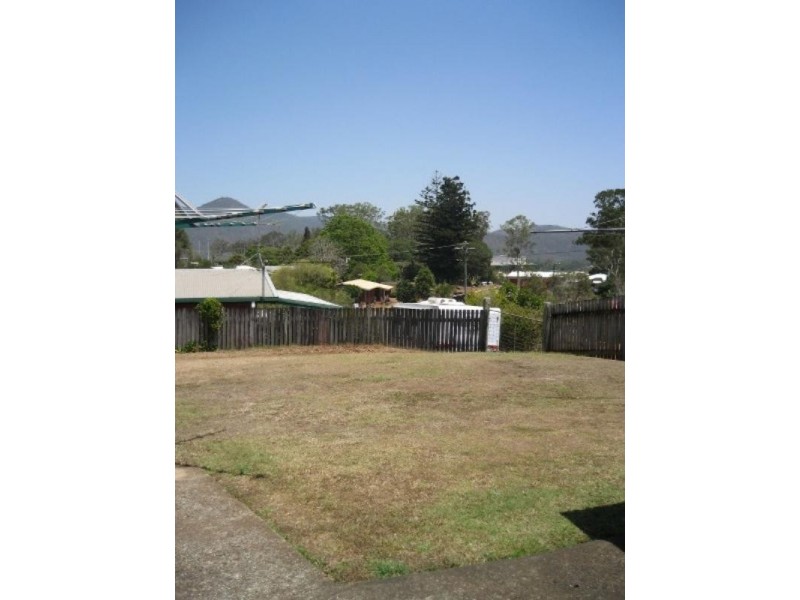 Atherton QLD 4883