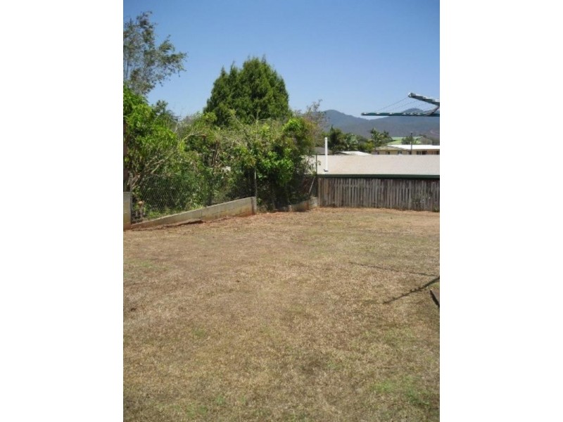 Atherton QLD 4883