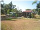 Yungaburra QLD 4884
