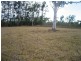 Tolga QLD 4882