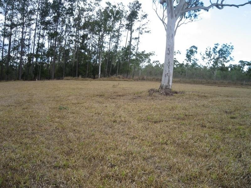 Tolga QLD 4882