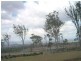 Tolga QLD 4882