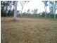 Tolga QLD 4882