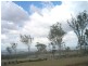 Tolga QLD 4882