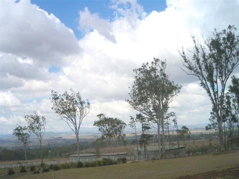 Tolga QLD 4882