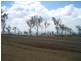 Tolga QLD 4882