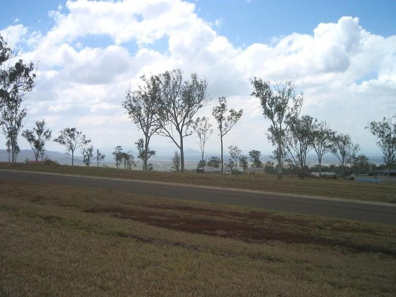 Tolga QLD 4882