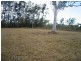 Tolga QLD 4882