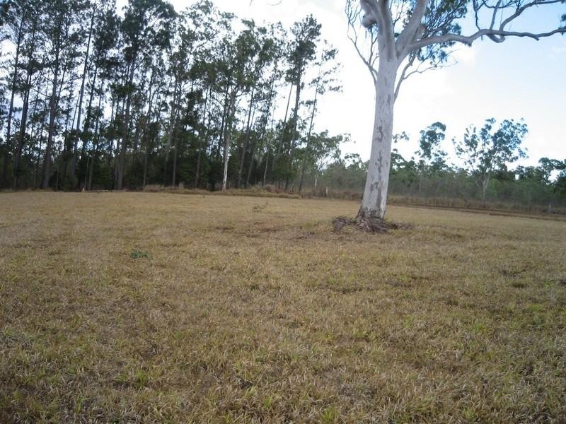 Tolga QLD 4882