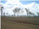 Tolga QLD 4882