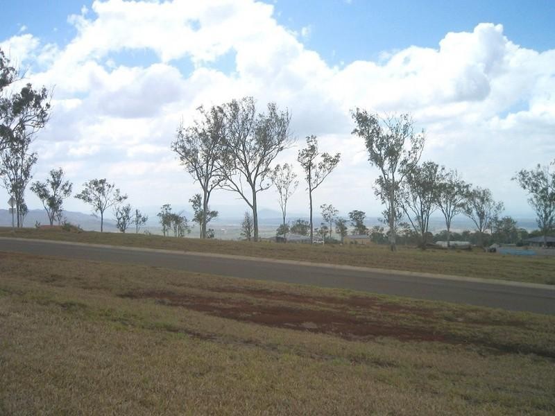 Tolga QLD 4882